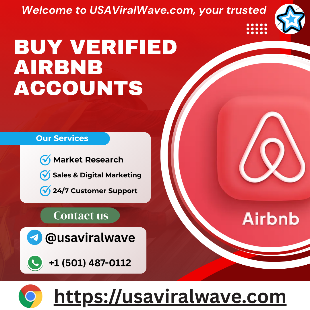 madelinemartinez profile