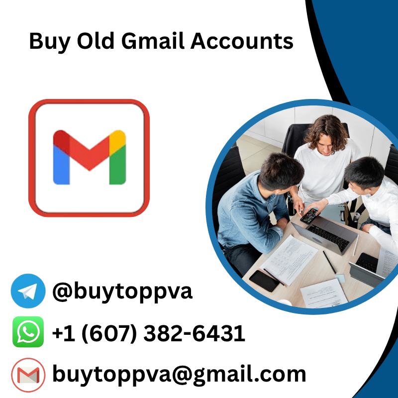 buyoldgmailaccui89 profile image