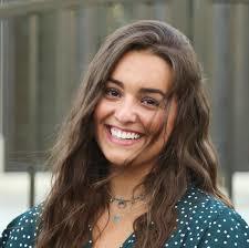 joshefhoper45 profile image