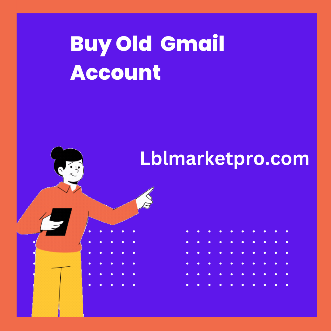 lblmarketpro profile image