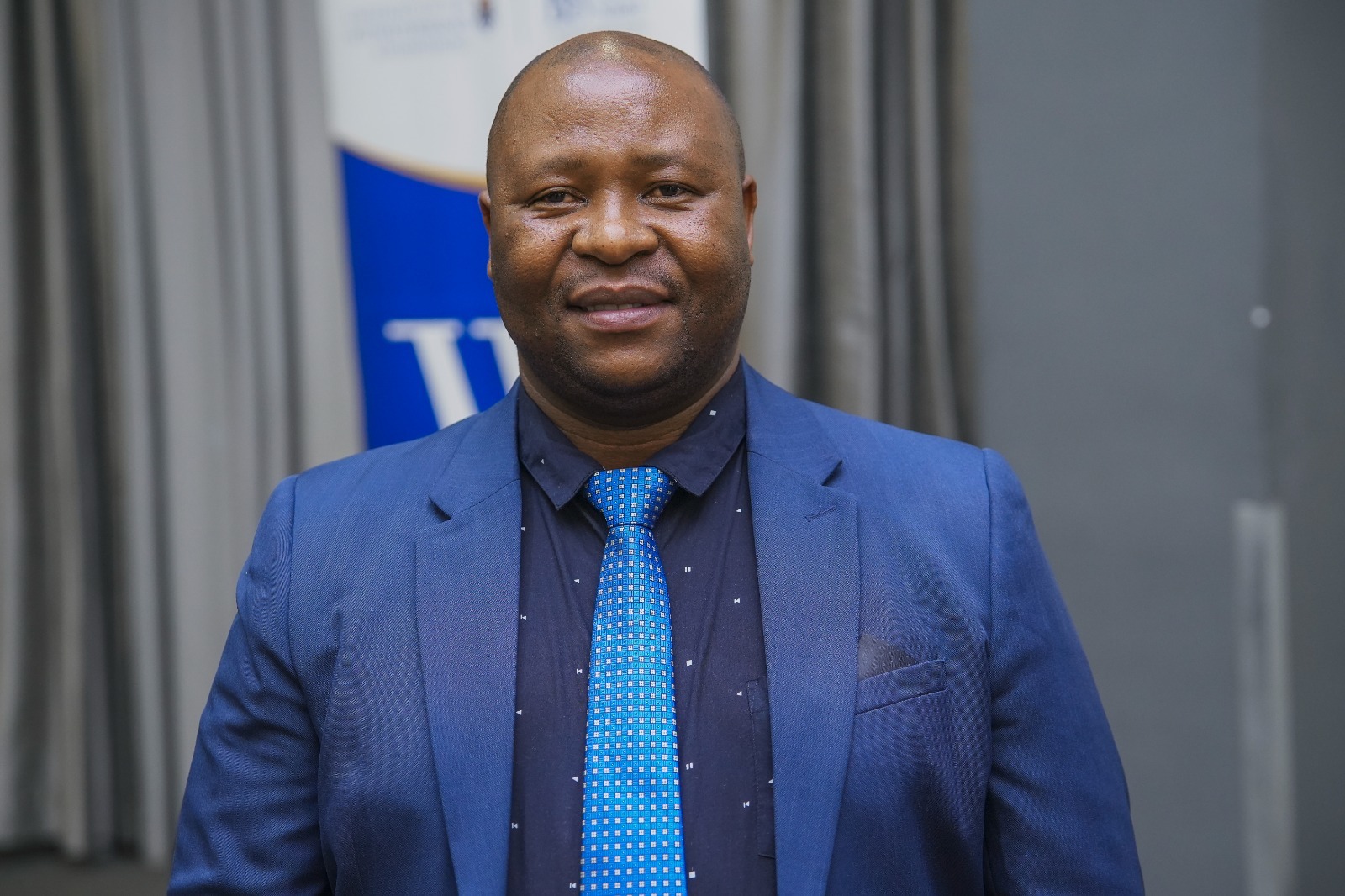 Moloantoa profile picture