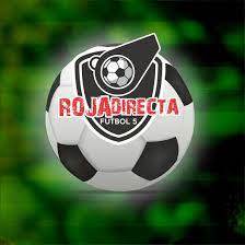 Roja Directa profile picture