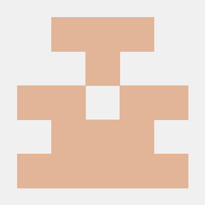 corynelson127dev profile