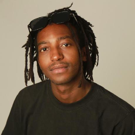 Joseph profile picture