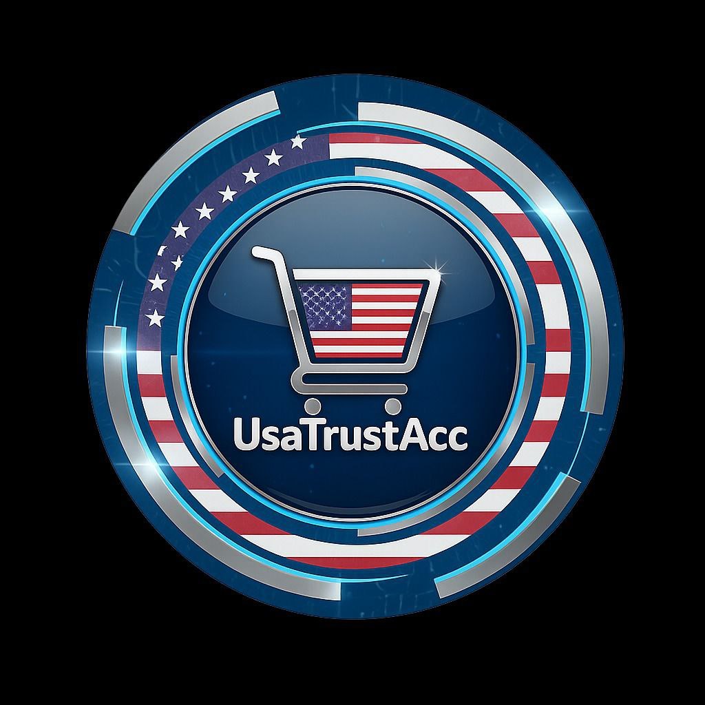 usatrustacc334444 profile