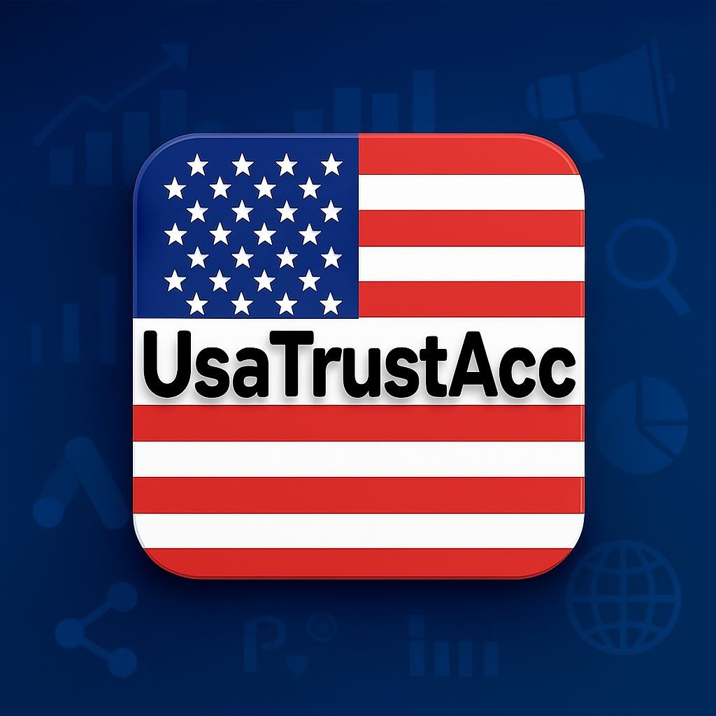 usatrustacc profile picture