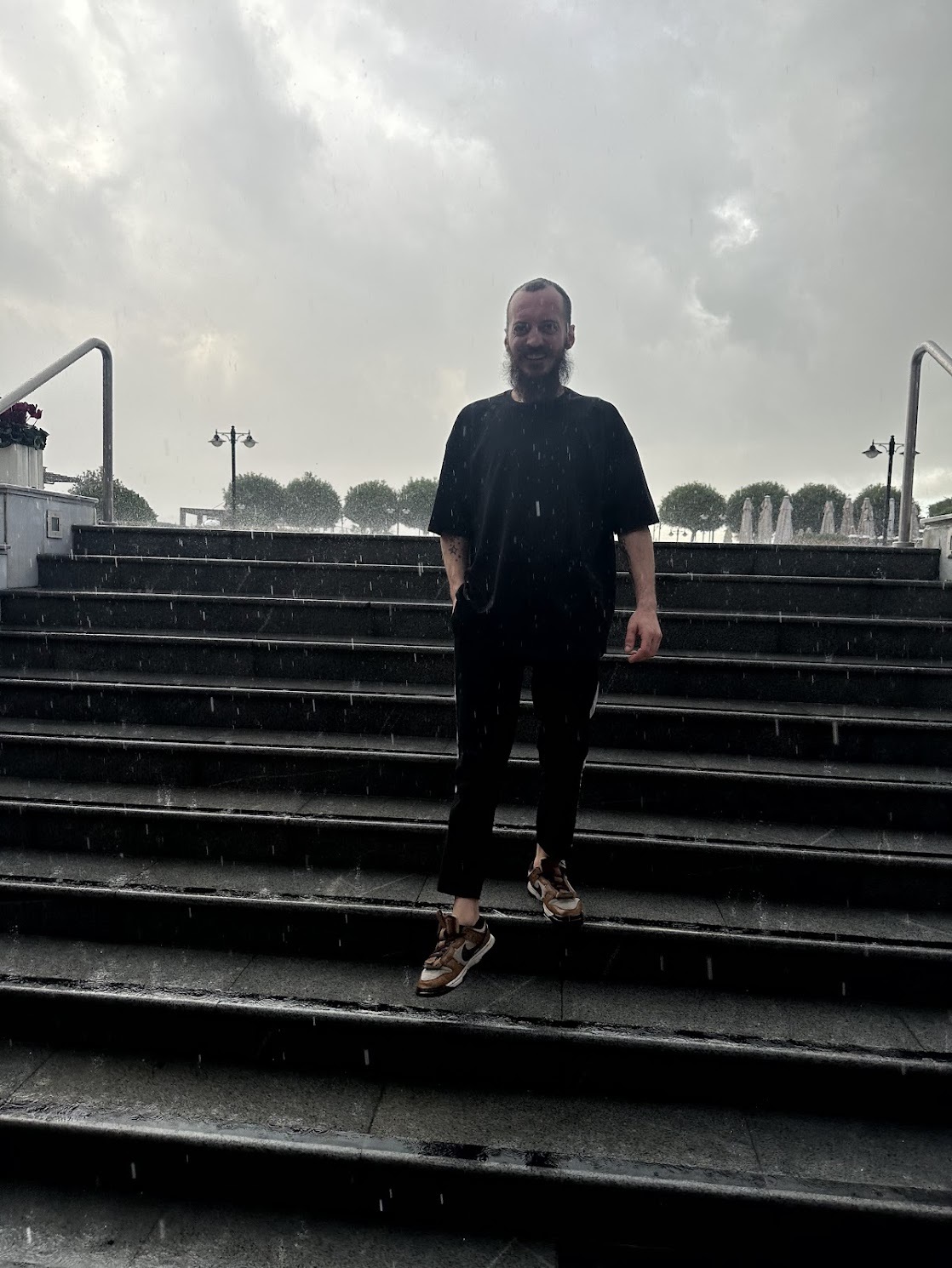 özgür profile picture