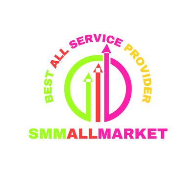 smmallmarket436 profile