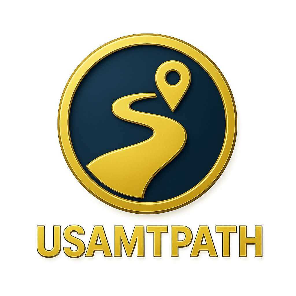 usamtpath64 profile