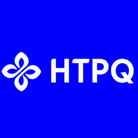 HTPQ profile picture