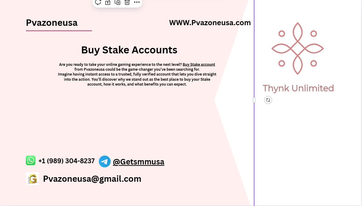 pvazoneusa4452879889 profile