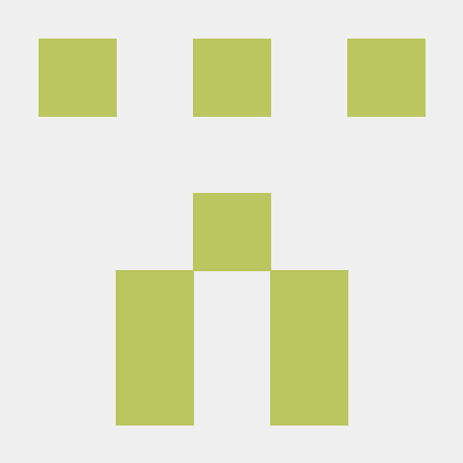 jdgdj12474web profile