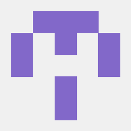 joelynndyer1i591max profile image