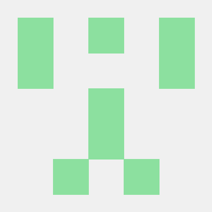 gjdv46436sudo profile image