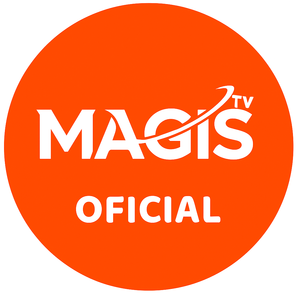 magistvapkapp profile