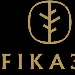 Fika33 profile picture