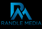 randlemedia profile