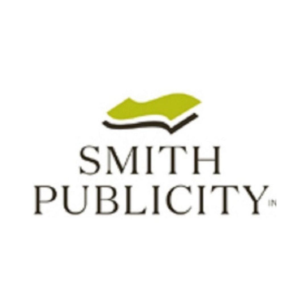 smithpublicity profile