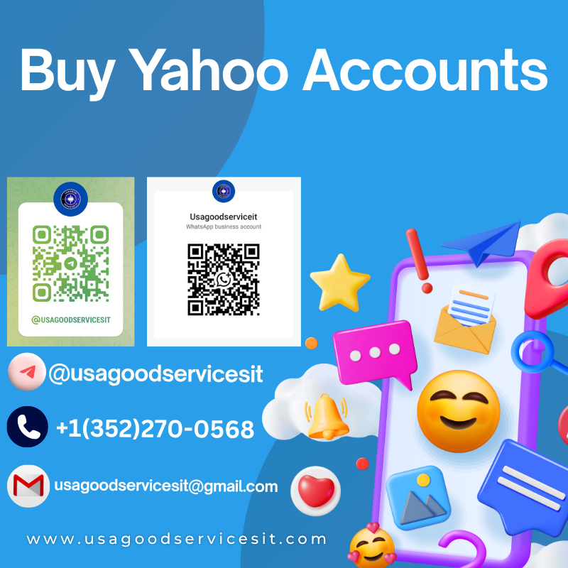 usagoodservicesit81 profile image