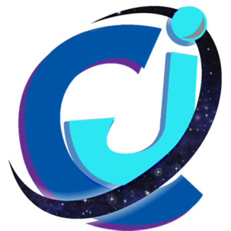 Cj - !SiEGE profile picture