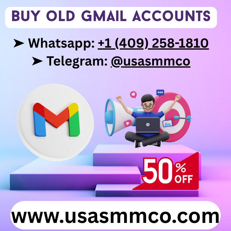 onlyfnsa88png profile