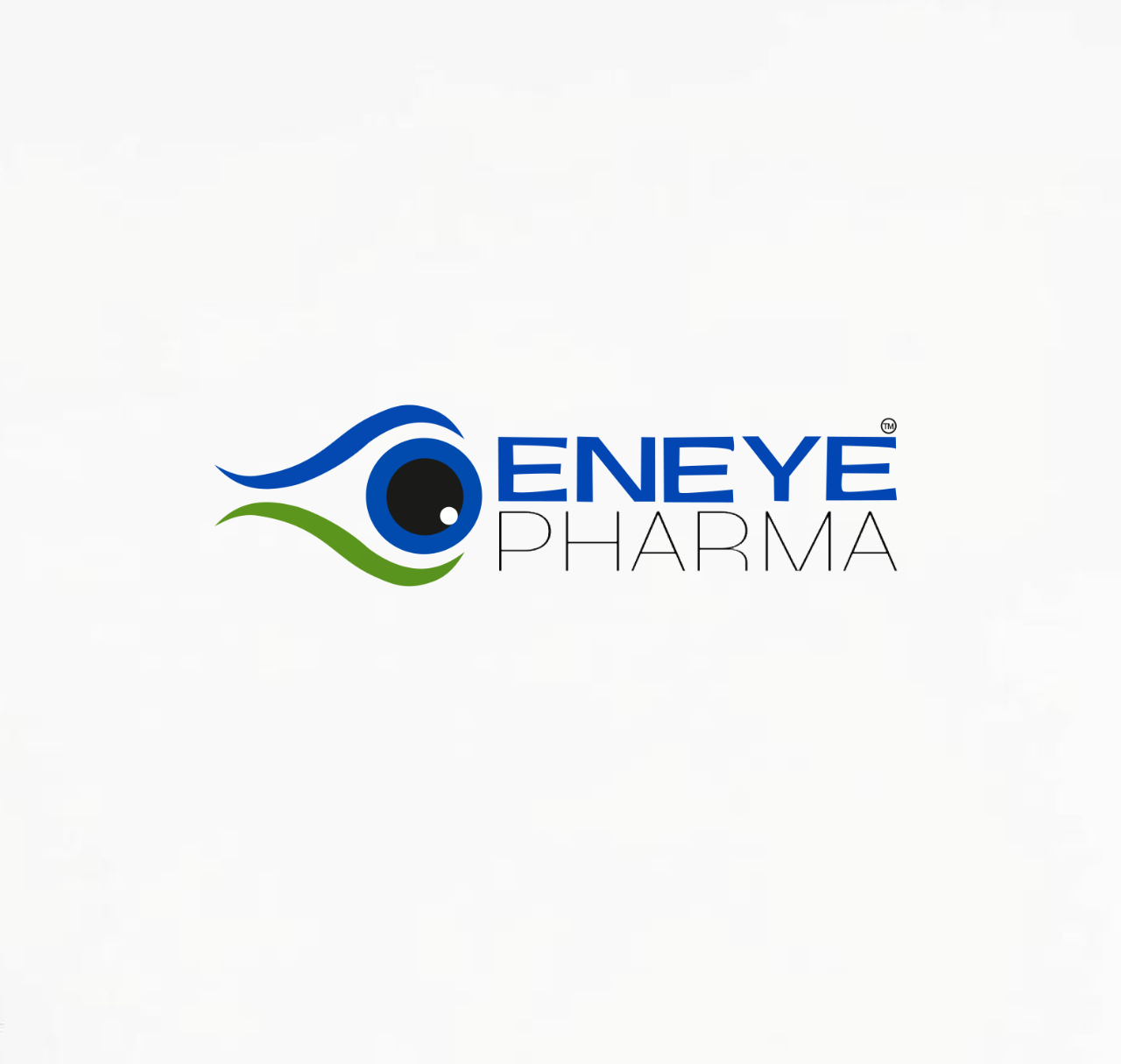 eneyepharma profile