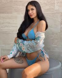 Dora W. Branam profile picture