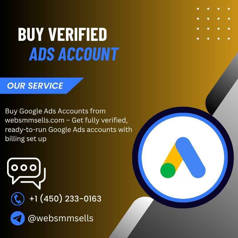 websmmsells_8897 profile