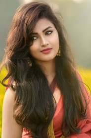 carrillo4525 profile