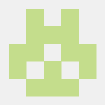 usainstasocial66pixel profile