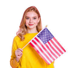 smmprovcc49 profile image