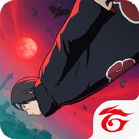 FF VIP Proxy Server New OB51 profile picture