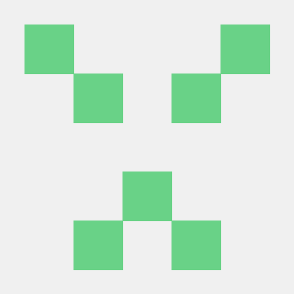 nourzakyani1994-svg profile picture