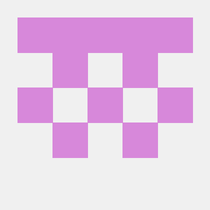 pennydaniels197byte profile