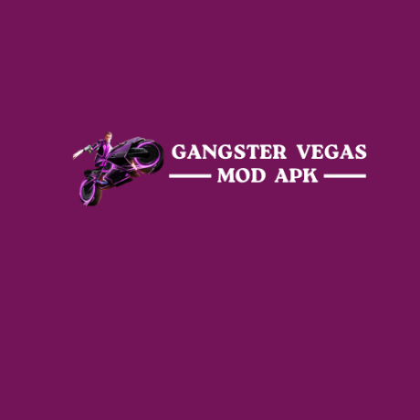 linal81631136prog profile