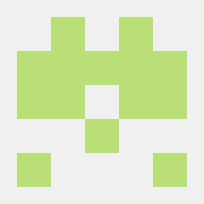 antoniagardner88star profile