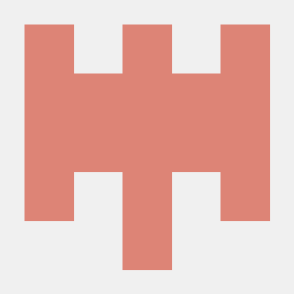 yallarajuyallaraju71-create profile picture