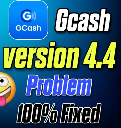 Gcash Android 4.4 APK Download App for Android for Free profile picture