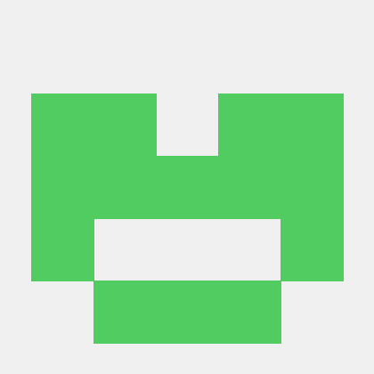 getusait98769 profile image