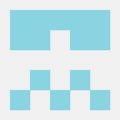 gimmy24w profile picture