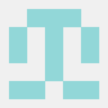 imransiddroid-sudo profile picture