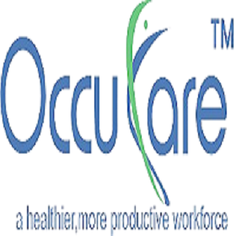 occucare profile