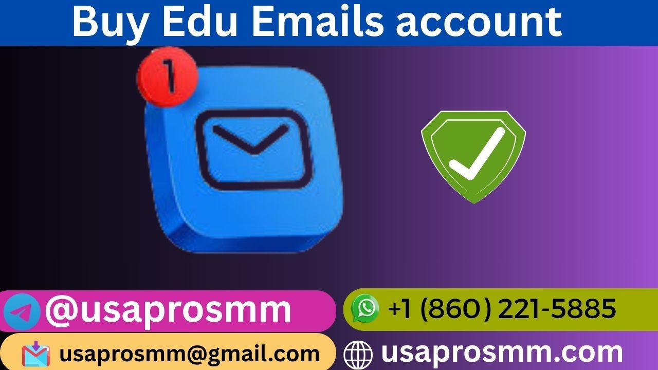 usaprosmm132451 profile