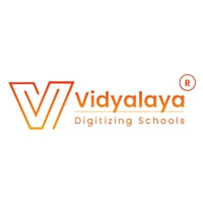 vidyalayaschoolsoftware profile