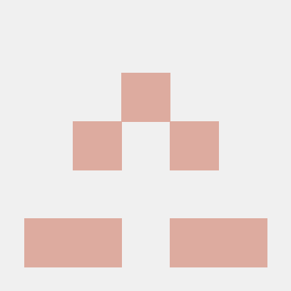 marthafergu20svg profile image