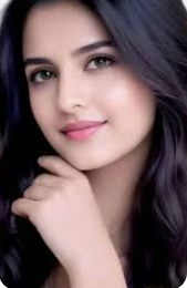 christin528 profile image