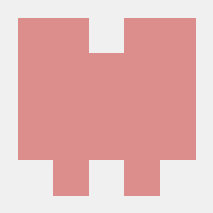 boostpvastore57 profile image