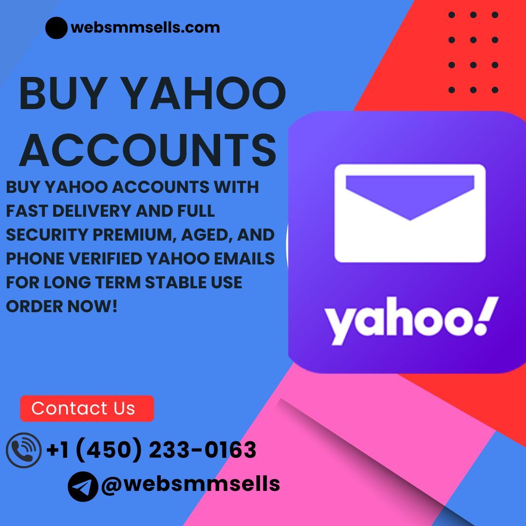 websmmsells252 profile image