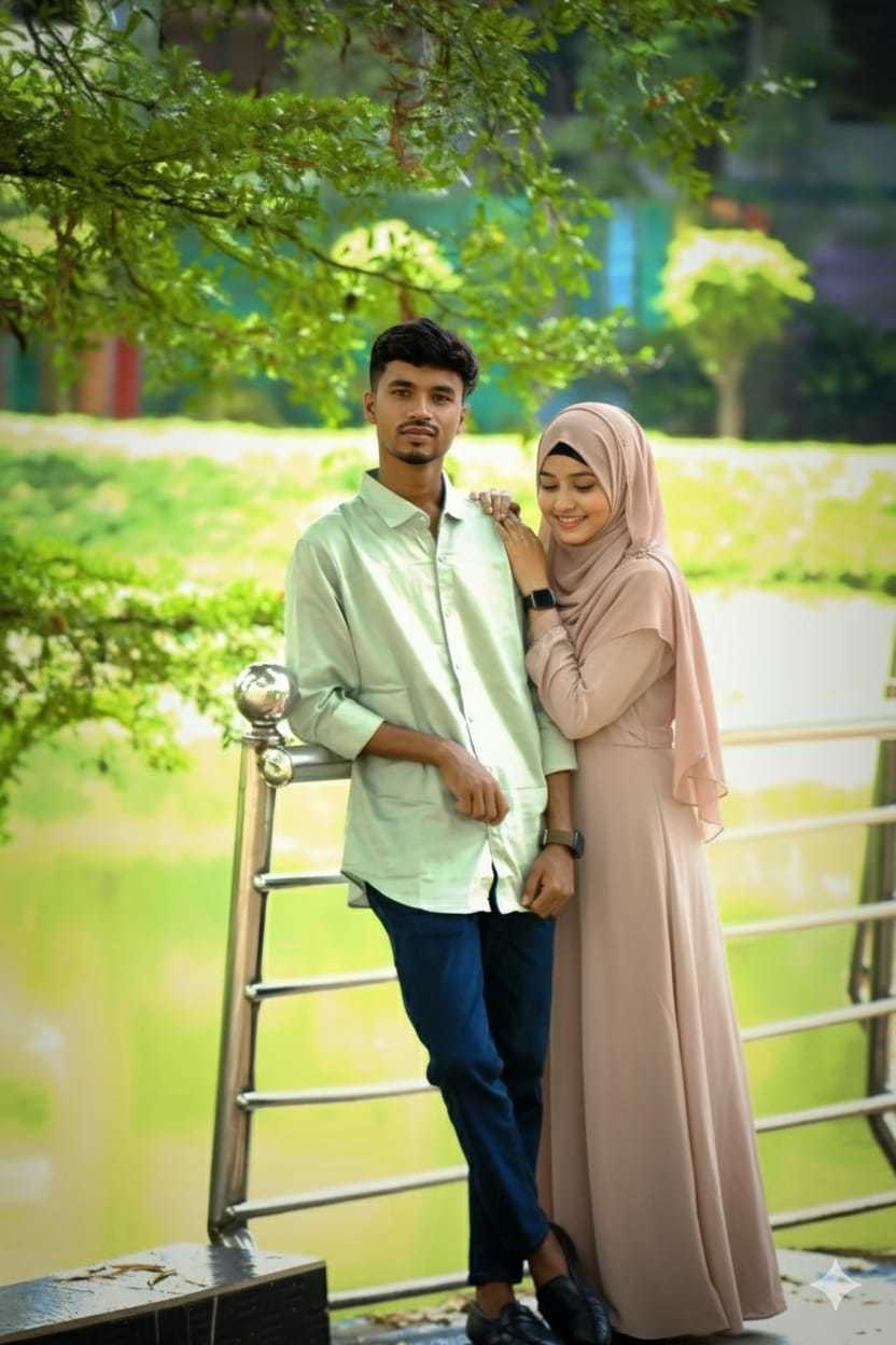 farukmondol480578957alt profile image