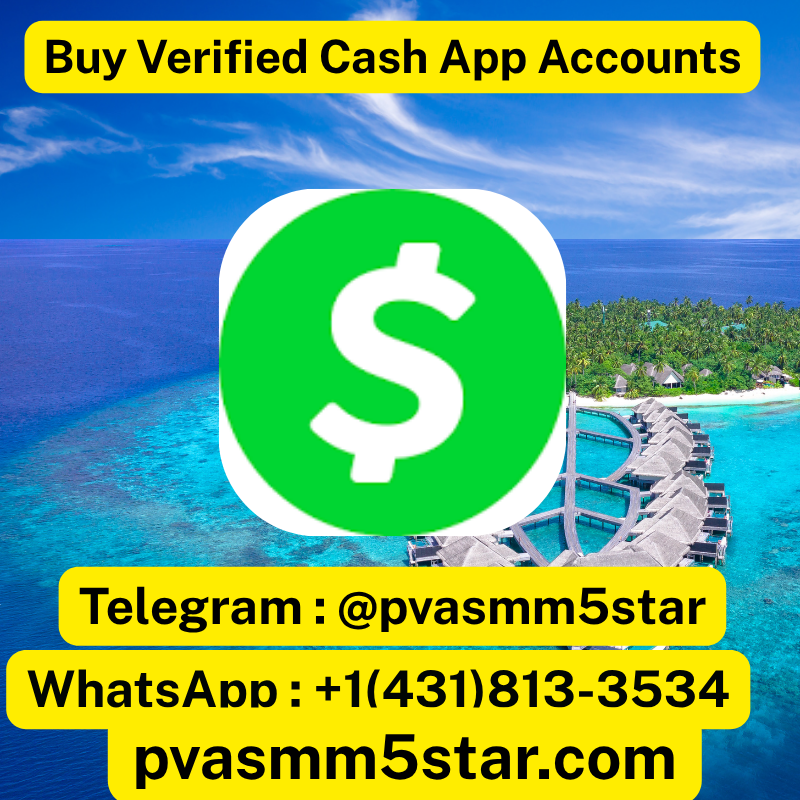 nisanail952 profile image